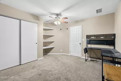 2891 Horizon Hills Drive, Prescott, AZ 86305 - Photo 23