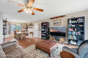 2891 Horizon Hills Dr, Prescott, AZ 86305 - Photo 5