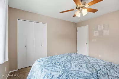 2891 Horizon Hills Drive, Prescott, AZ 86305 - Photo 15