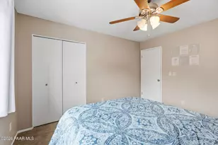 2891 Horizon Hills Dr, Prescott, AZ 86305 - Photo 15