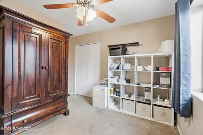 2891 Horizon Hills Drive, Prescott, AZ 86305 - Photo 17