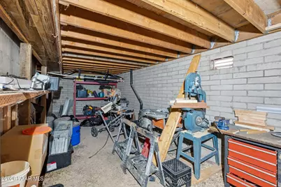 2891 Horizon Hills Drive, Prescott, AZ 86305 - Photo 31