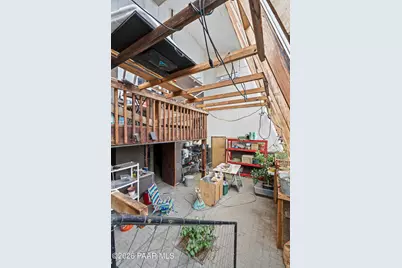 2891 Horizon Hills Drive, Prescott, AZ 86305 - Photo 27