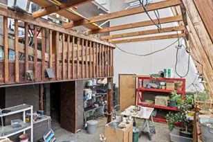 2891 Horizon Hills Dr, Prescott, AZ 86305 - Photo 27