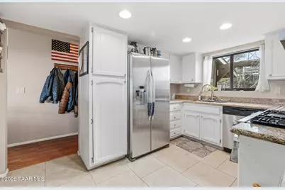 2891 Horizon Hills Drive, Prescott, AZ 86305 - Photo 9