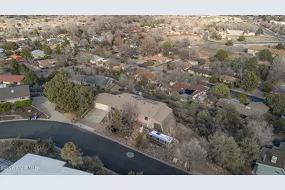 2891 Horizon Hills Drive, Prescott, AZ 86305 - Photo 35