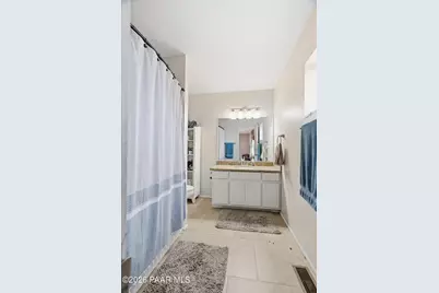 2891 Horizon Hills Drive, Prescott, AZ 86305 - Photo 13