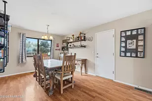 2891 Horizon Hills Dr, Prescott, AZ 86305 - Photo 7