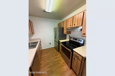 4601 N Tonto Way #A, Prescott Valley, AZ 86314 - Photo 3