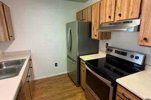 4601 N Tonto Way, Prescott Valley, AZ 86314 - Photo 3