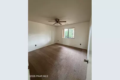 4601 N Tonto Way #A, Prescott Valley, AZ 86314 - Photo 11