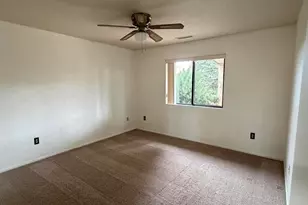 4601 N Tonto Way, Prescott Valley, AZ 86314 - Photo 11