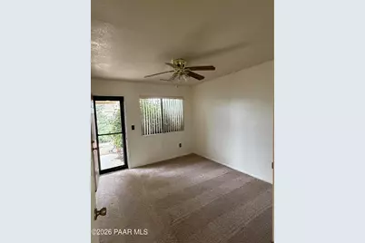 4601 N Tonto Way #A, Prescott Valley, AZ 86314 - Photo 7