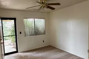 4601 N Tonto Way, Prescott Valley, AZ 86314 - Photo 7