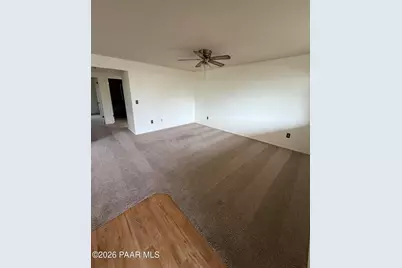 4601 N Tonto Way #A, Prescott Valley, AZ 86314 - Photo 5