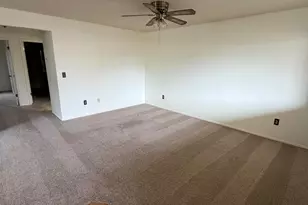 4601 N Tonto Way, Prescott Valley, AZ 86314 - Photo 5