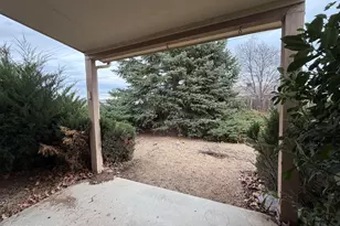 4601 N Tonto Way, Prescott Valley, AZ 86314 - Photo 13