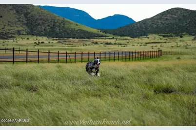 10040 Ventura Way, Prescott Valley, AZ 86315 - Photo 3