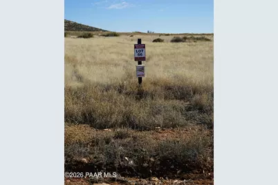 10040 Ventura Way, Prescott Valley, AZ 86315 - Photo 1