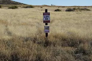 10040 Ventura Wy, Prescott Valley, AZ 86315 - Photo 1