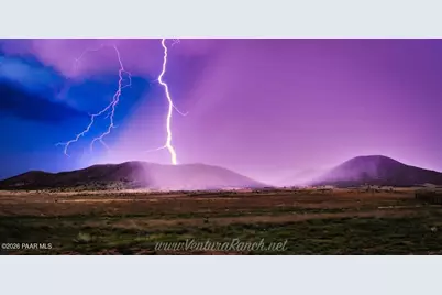 10040 Ventura Way, Prescott Valley, AZ 86315 - Photo 7