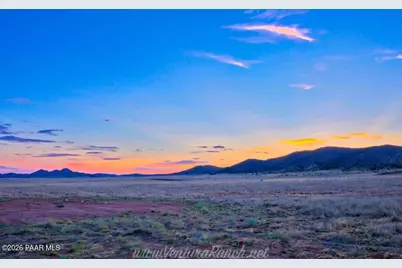 10040 Ventura Way, Prescott Valley, AZ 86315 - Photo 9