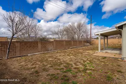 3350 Marigold Drive, Prescott, AZ 86305 - Photo 37