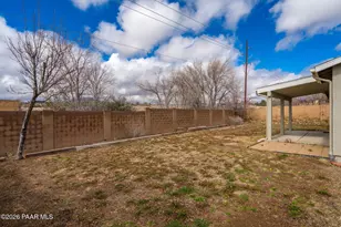 3350 Marigold Dr, Prescott, AZ 86305 - Photo 37