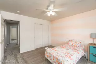 3350 Marigold Dr, Prescott, AZ 86305 - Photo 17