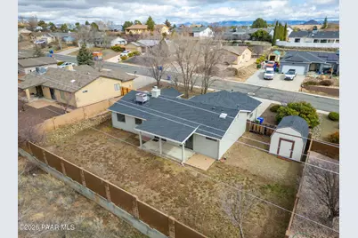 3350 Marigold Drive, Prescott, AZ 86305 - Photo 29