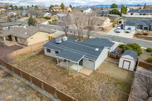 3350 Marigold Dr, Prescott, AZ 86305 - Photo 29