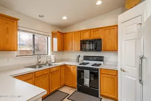 3350 Marigold Dr, Prescott, AZ 86305 - Photo 7