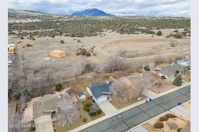 3350 Marigold Drive, Prescott, AZ 86305 - Photo 31
