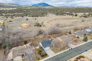 3350 Marigold Dr, Prescott, AZ 86305 - Photo 31