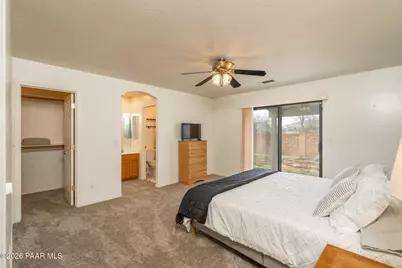 3350 Marigold Drive, Prescott, AZ 86305 - Photo 11