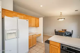 3350 Marigold Dr, Prescott, AZ 86305 - Photo 9