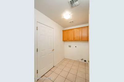 3350 Marigold Drive, Prescott, AZ 86305 - Photo 21