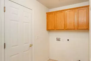 3350 Marigold Dr, Prescott, AZ 86305 - Photo 21