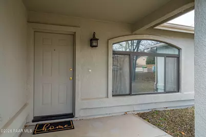 3350 Marigold Drive, Prescott, AZ 86305 - Photo 3