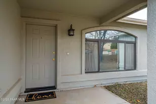 3350 Marigold Dr, Prescott, AZ 86305 - Photo 3