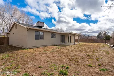 3350 Marigold Drive, Prescott, AZ 86305 - Photo 25