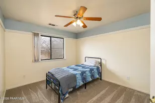 3350 Marigold Dr, Prescott, AZ 86305 - Photo 19