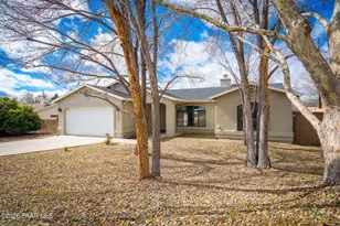 3350 Marigold Dr, Prescott, AZ 86305 - Photo 33