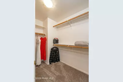 3350 Marigold Drive, Prescott, AZ 86305 - Photo 15