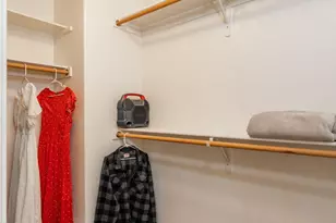 3350 Marigold Dr, Prescott, AZ 86305 - Photo 15