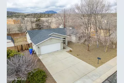 3350 Marigold Drive, Prescott, AZ 86305 - Photo 27