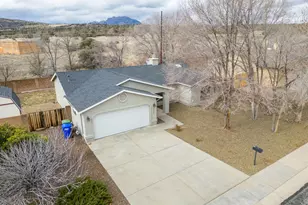 3350 Marigold Dr, Prescott, AZ 86305 - Photo 27