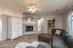 3350 Marigold Dr, Prescott, AZ 86305 - Photo 35