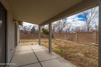 3350 Marigold Drive, Prescott, AZ 86305 - Photo 23