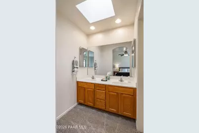 3350 Marigold Drive, Prescott, AZ 86305 - Photo 13